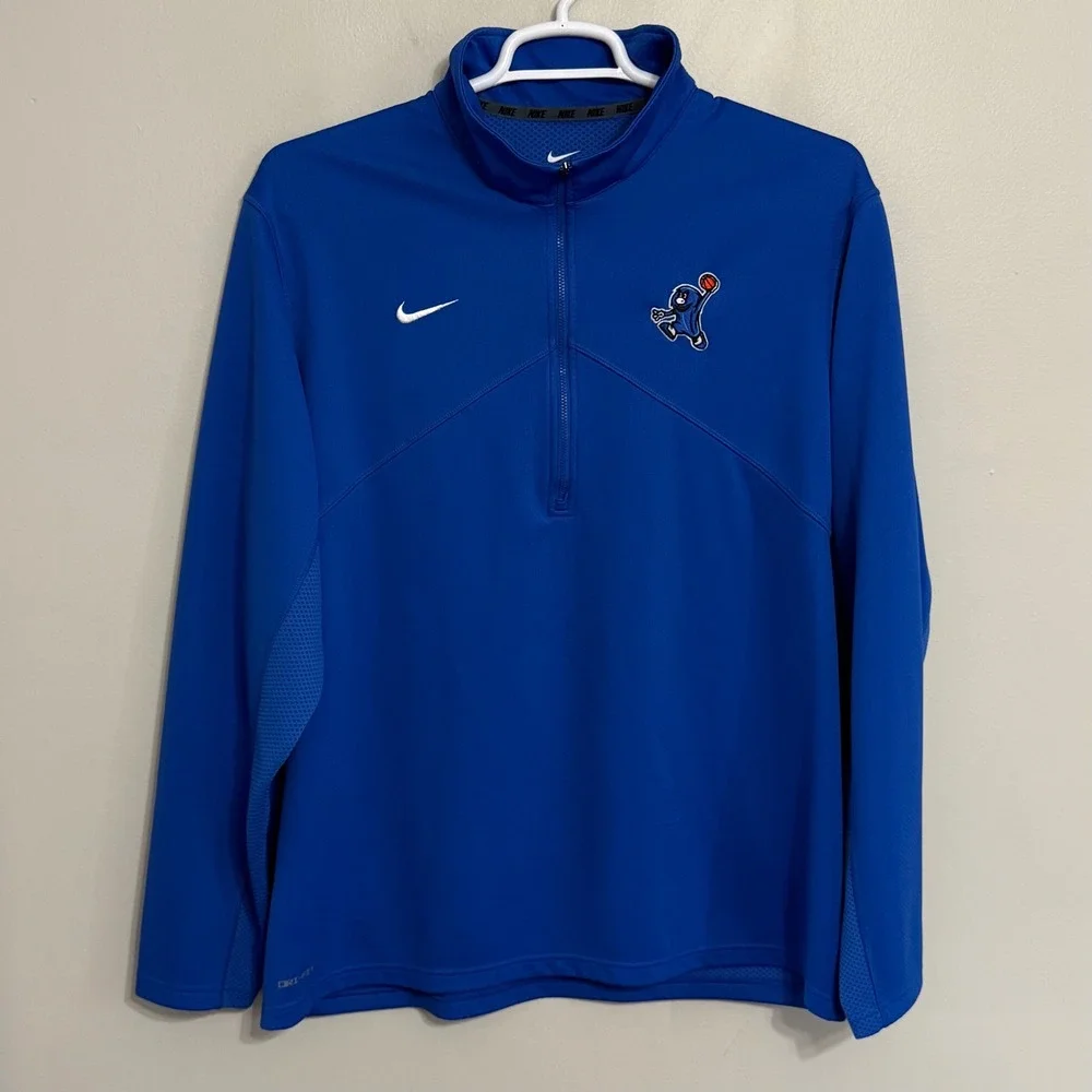Nike item good